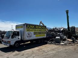 Best Moving and Downsizing Cleanouts  in Fort Shawnee, OH